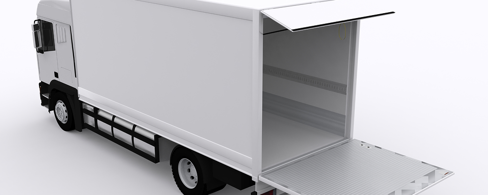 パネル用接着剤