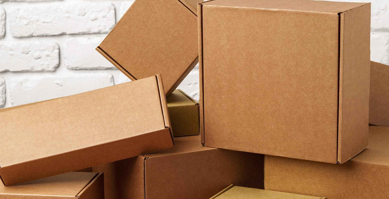 包装製品用