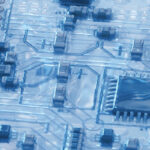 コンフォーマルコーティング