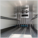 シーリング材 – 環境対応