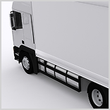 パネル用接着剤